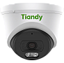 IP-камера TIANDY TC-C34XN I3/E/Y/V5.0 (2,8) 4Мп РОЕ MICRO