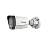 IP-камера TIANDY TC-C34QN I3/E/Y/V5.0 (2,8) 4Мп РОЕ MICRO
