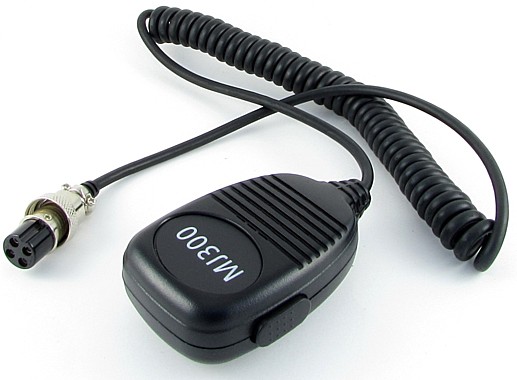 Тангента Optim 300 для радиостанции MegaJet 300/350/150/333/200/500