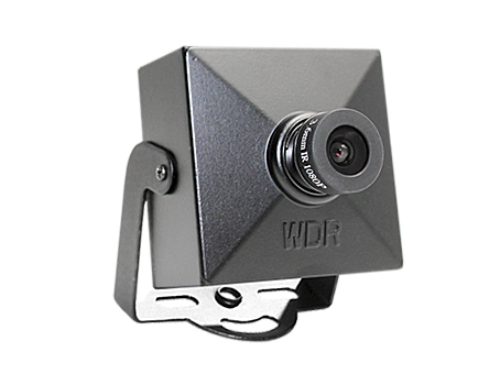 IP-камера Vesta VC-1130 (2.8) 3Мп POE 