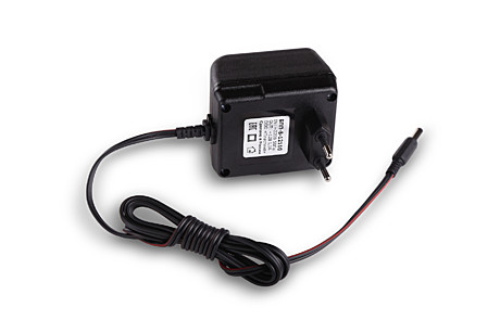 Источники питания 12 V