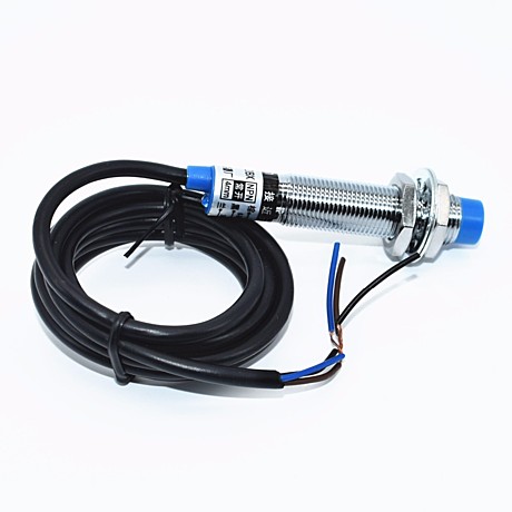 Датчики и сенсоры для  Ардуино