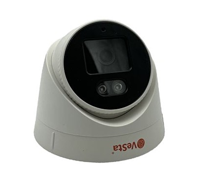 IP-камера Vesta VC-RG241 (2.8) 4Мп POE MIC AUDIO