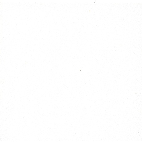 Хомуты и стяжки кабельные