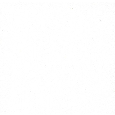 Хомут стальной 400x7,9мм (50 шт/уп)