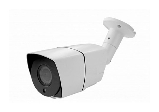 IP-камера Alfavision AV-IPW542V-XM (2,8-12) POE